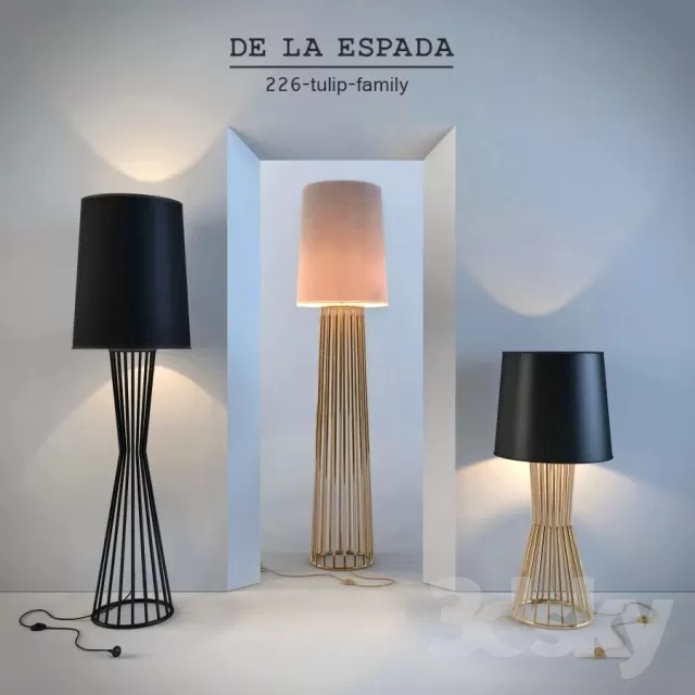 3D MODELS FREE DOWNLOAD