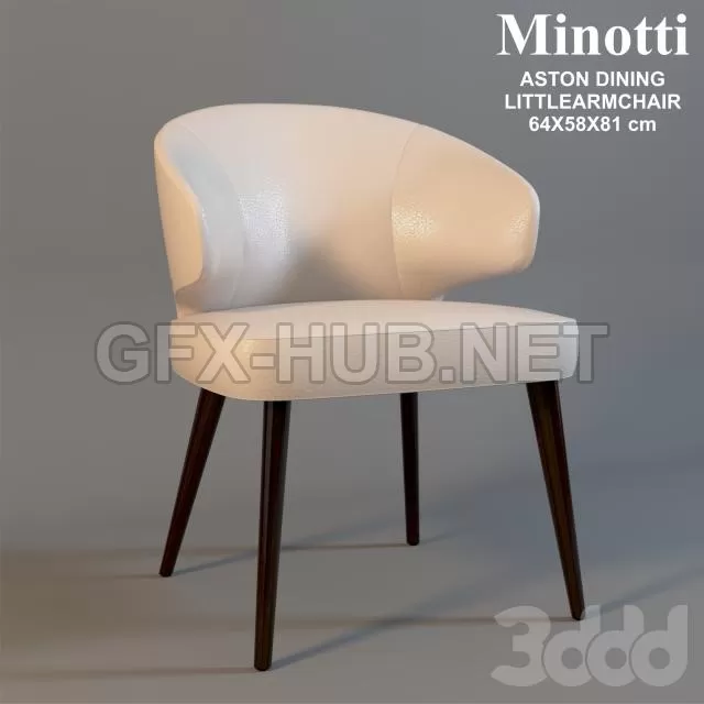 3DSKY FREE – FREE 3DS MAX MODELS