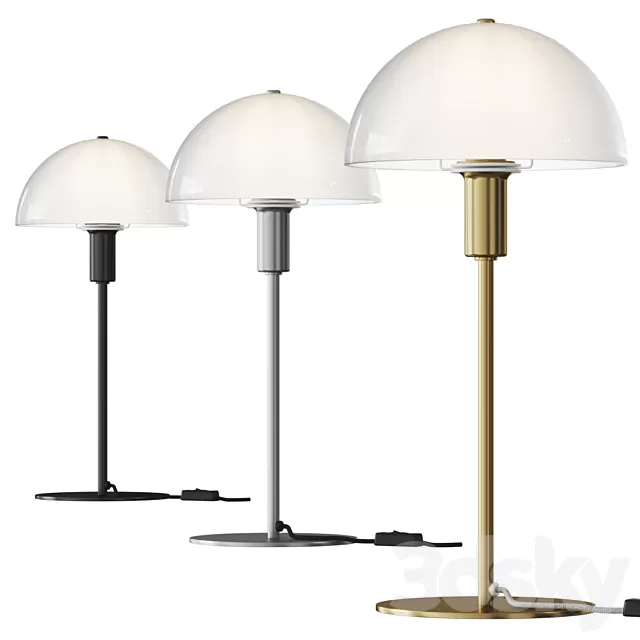 3D MODELS FREE DOWNLOAD