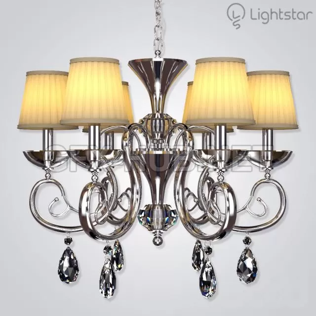 3DSKY FREE – FREE 3DS MAX MODELS