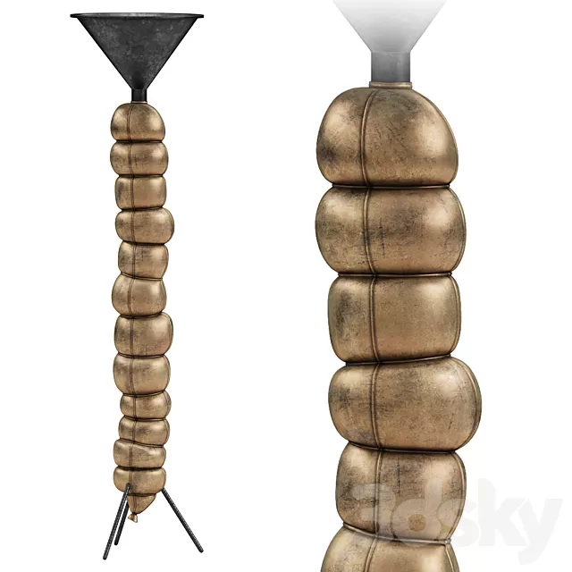 3D MODELS FREE DOWNLOAD