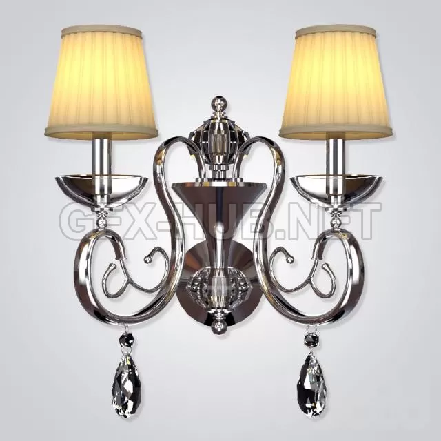 3DSKY FREE – FREE 3DS MAX MODELS