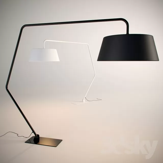 3D MODELS FREE DOWNLOAD