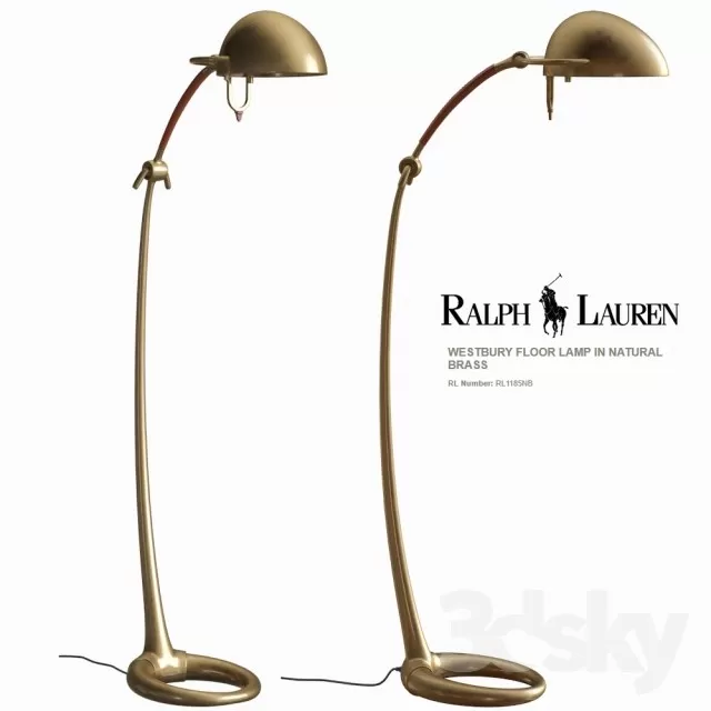 3D MODELS FREE DOWNLOAD