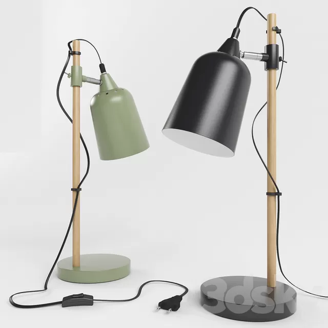 3D MODELS FREE DOWNLOAD