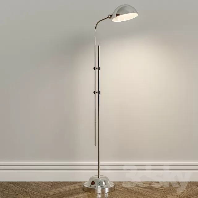 3D MODELS FREE DOWNLOAD