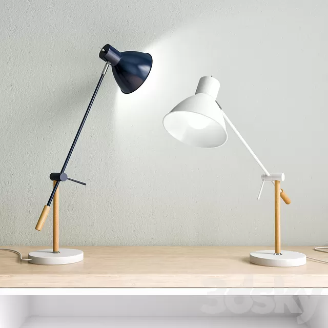 3D MODELS FREE DOWNLOAD
