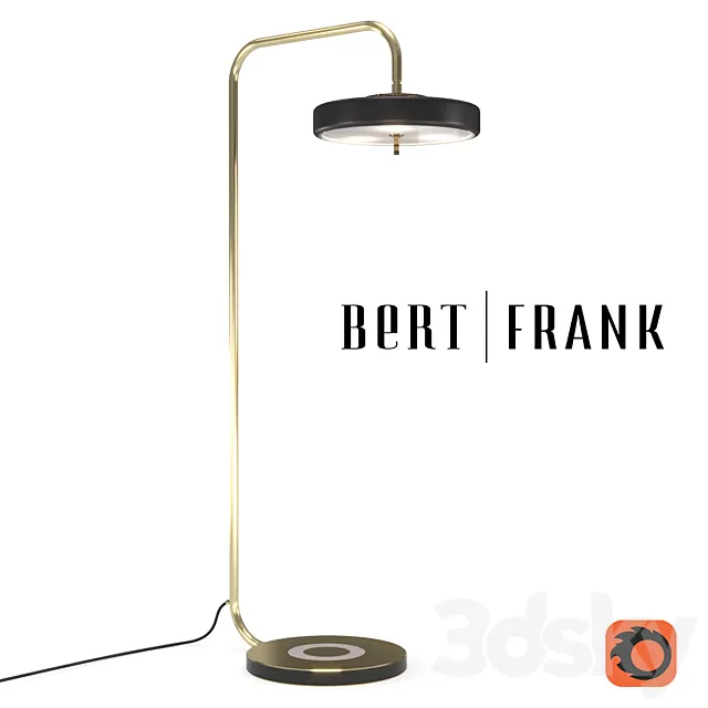3D MODELS FREE DOWNLOAD