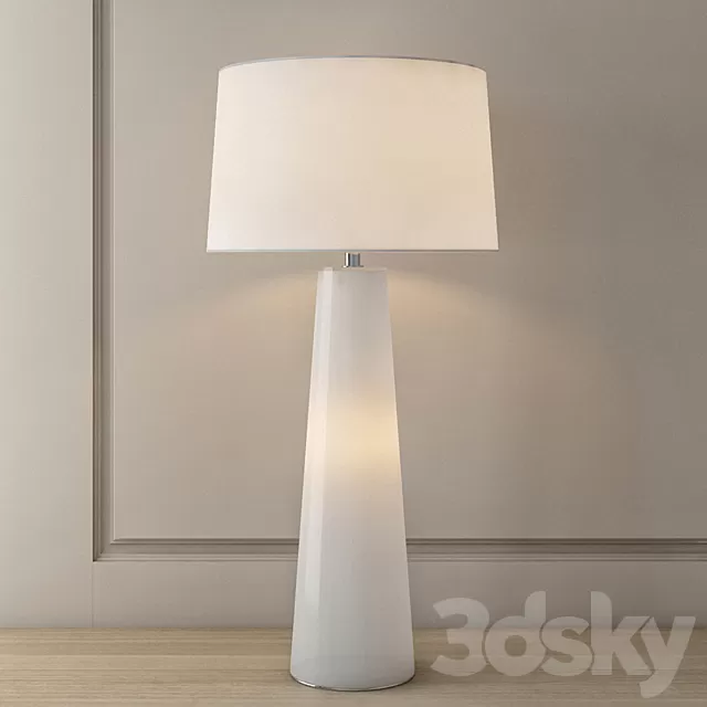3D MODELS FREE DOWNLOAD