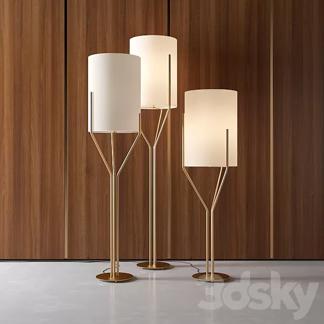 3D MODELS FREE DOWNLOAD