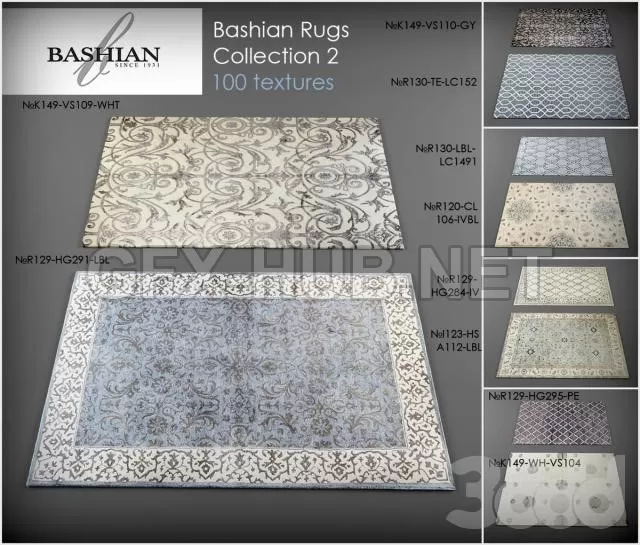 3DSKY FREE – FREE 3DS MAX MODELS