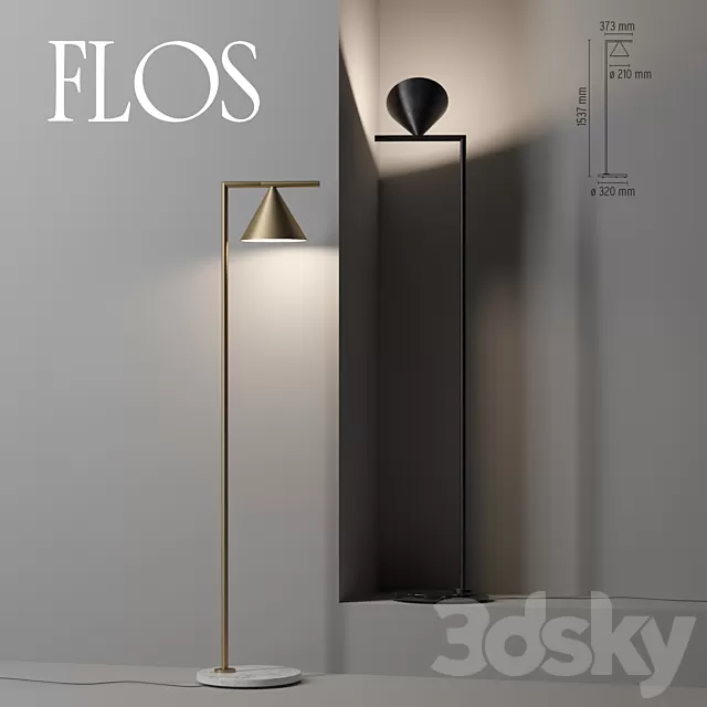 3D MODELS FREE DOWNLOAD