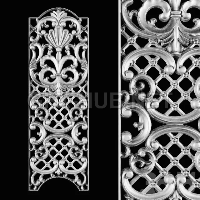 3DSKY FREE – FREE 3DS MAX MODELS