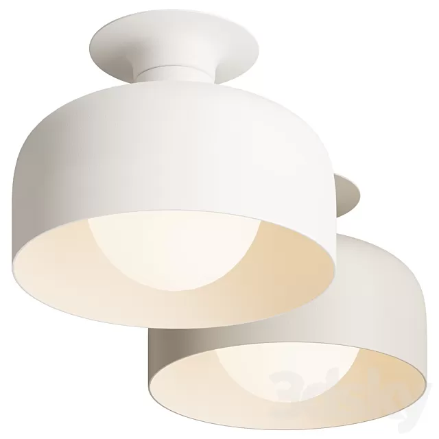 3D MODELS FREE DOWNLOAD