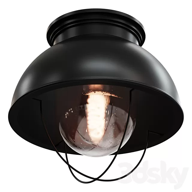 3D MODELS FREE DOWNLOAD