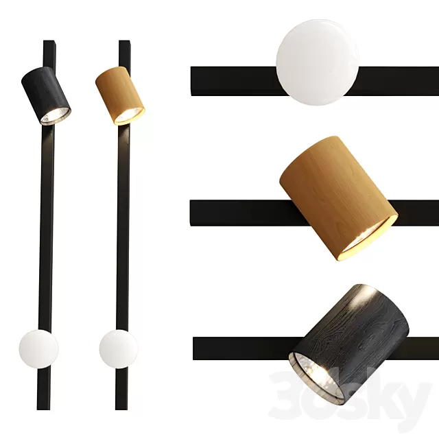 3D MODELS FREE DOWNLOAD