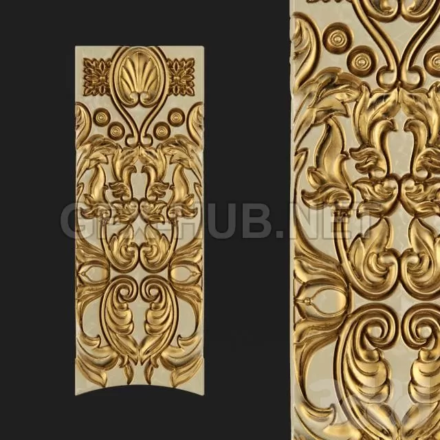 3DSKY FREE – FREE 3DS MAX MODELS