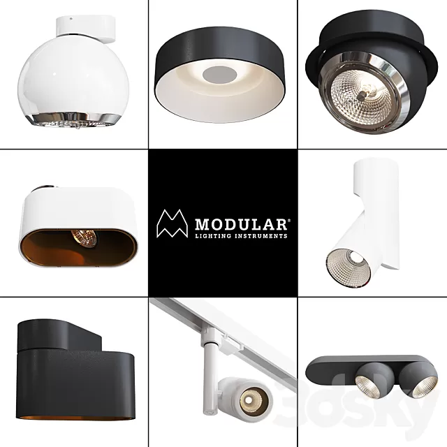 3D MODELS FREE DOWNLOAD