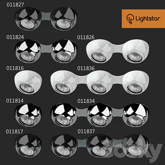 3D MODELS FREE DOWNLOAD
