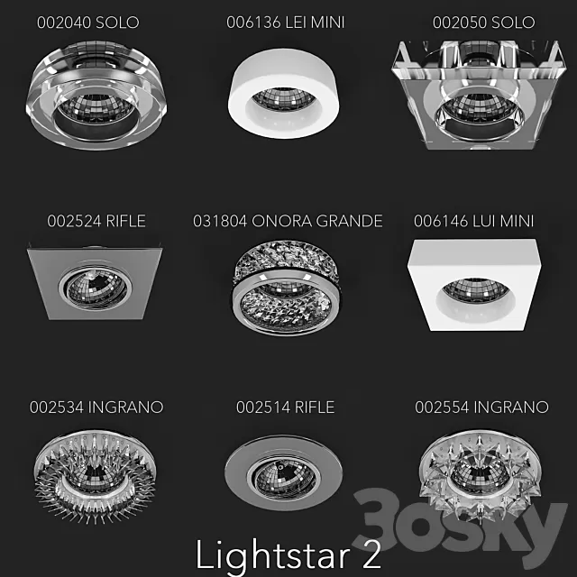3D MODELS FREE DOWNLOAD
