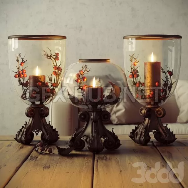 3DSKY FREE – FREE 3DS MAX MODELS