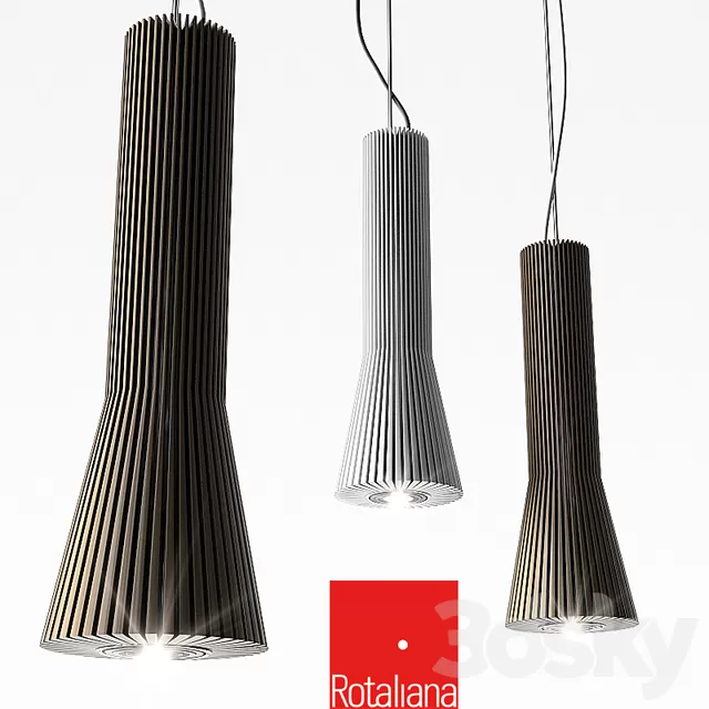 3D MODELS FREE DOWNLOAD