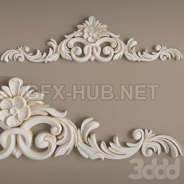 3DSKY FREE – FREE 3DS MAX MODELS