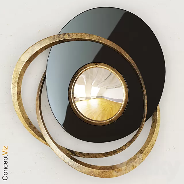 3D MODELS FREE DOWNLOAD