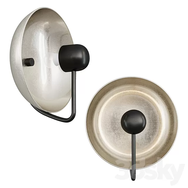 3D MODELS FREE DOWNLOAD
