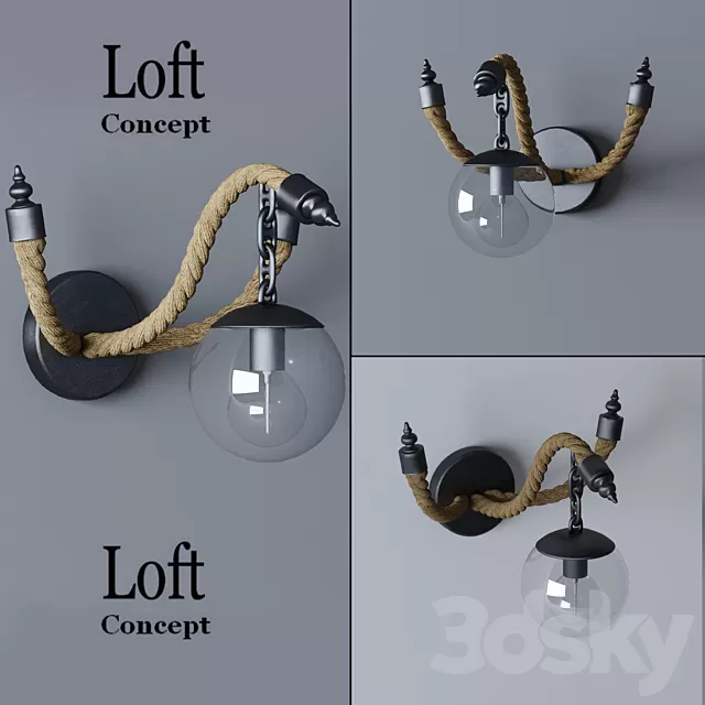 3D MODELS FREE DOWNLOAD