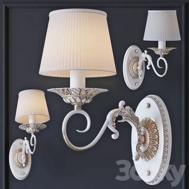 3D MODELS FREE DOWNLOAD