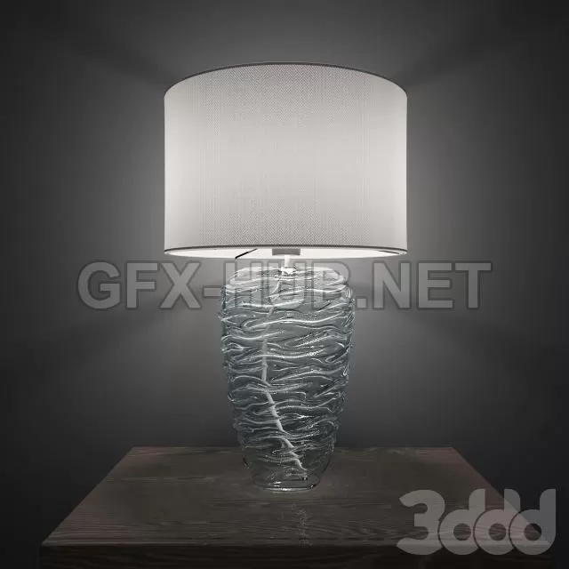 3DSKY FREE – FREE 3DS MAX MODELS