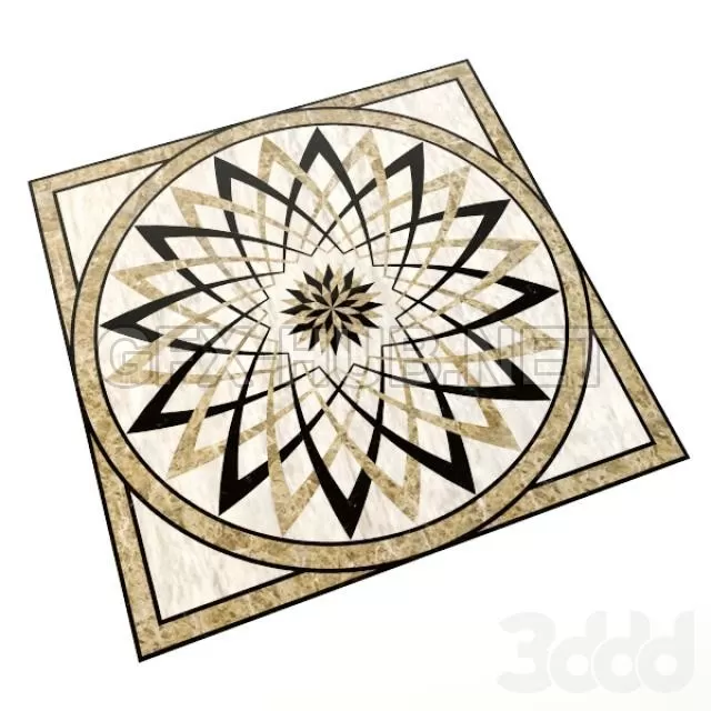 3DSKY FREE – FREE 3DS MAX MODELS