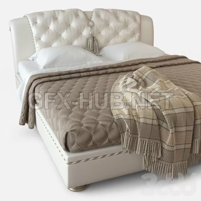 3DSKY FREE – FREE 3DS MAX MODELS