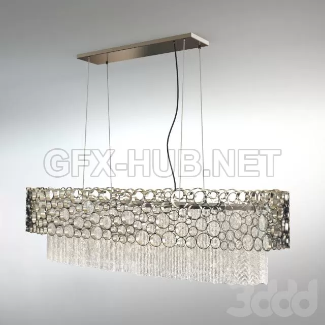 3DSKY FREE – FREE 3DS MAX MODELS