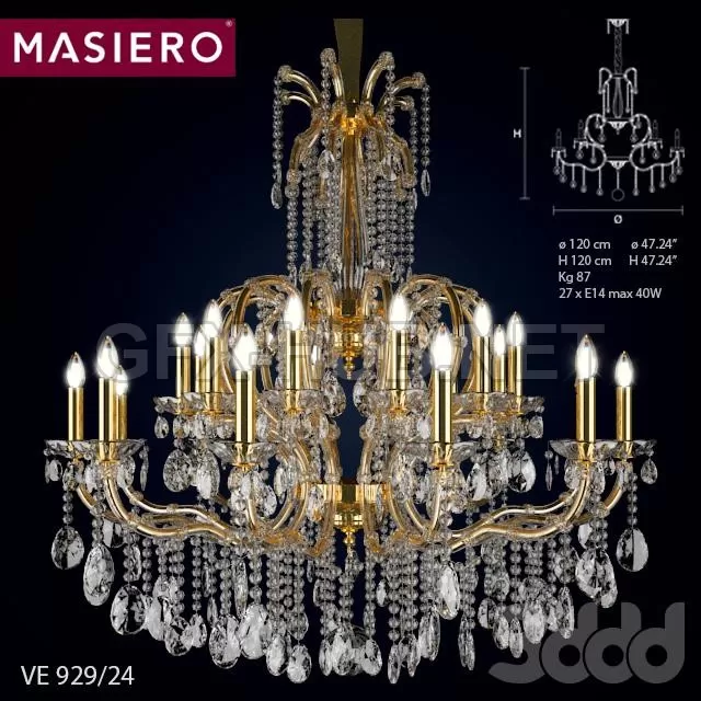 3DSKY FREE – FREE 3DS MAX MODELS