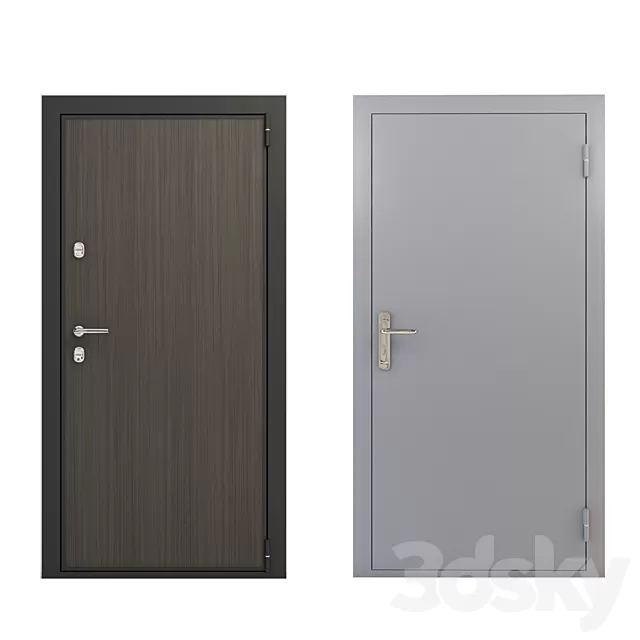 3D MODELS FREE DOWNLOAD