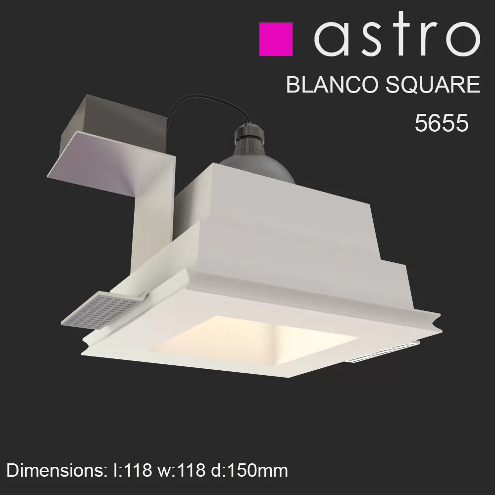 3DSKY FREE – FREE 3DS MAX MODELS