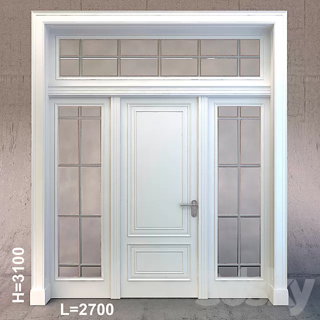 3D MODELS FREE DOWNLOAD