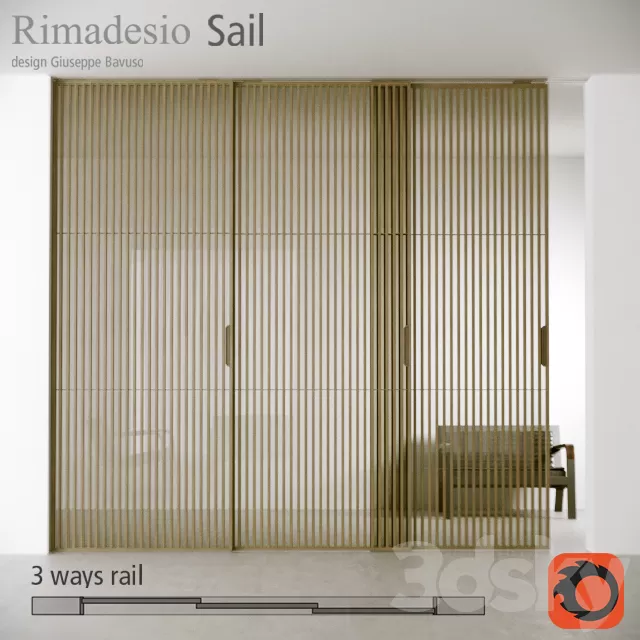 3D MODELS FREE DOWNLOAD