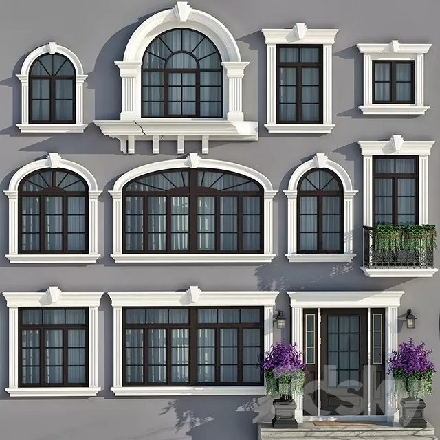 3D MODELS FREE DOWNLOAD