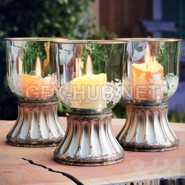 3DSKY FREE – FREE 3DS MAX MODELS