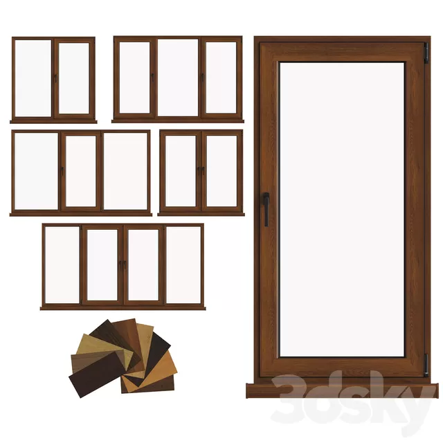 3D MODELS FREE DOWNLOAD