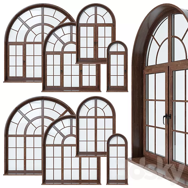 3D MODELS FREE DOWNLOAD