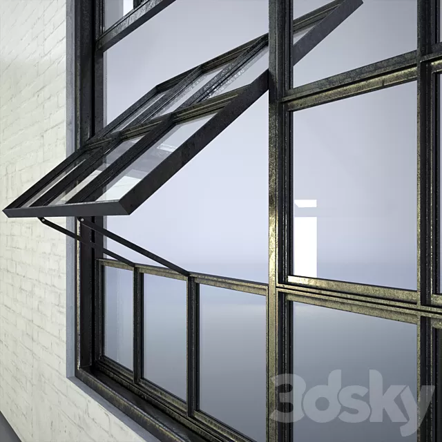 3D MODELS FREE DOWNLOAD