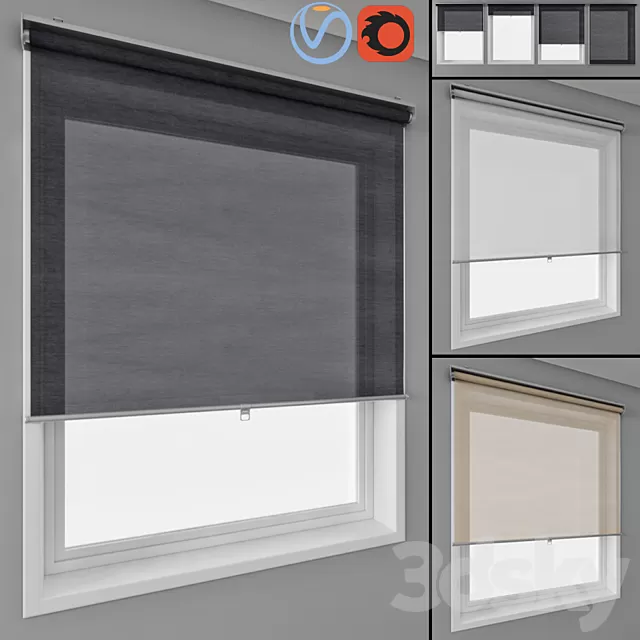 3D MODELS FREE DOWNLOAD