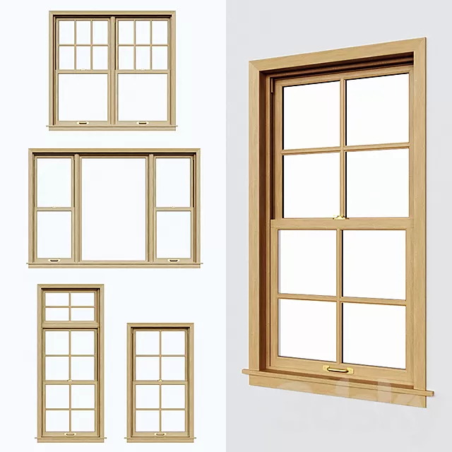 3D MODELS FREE DOWNLOAD
