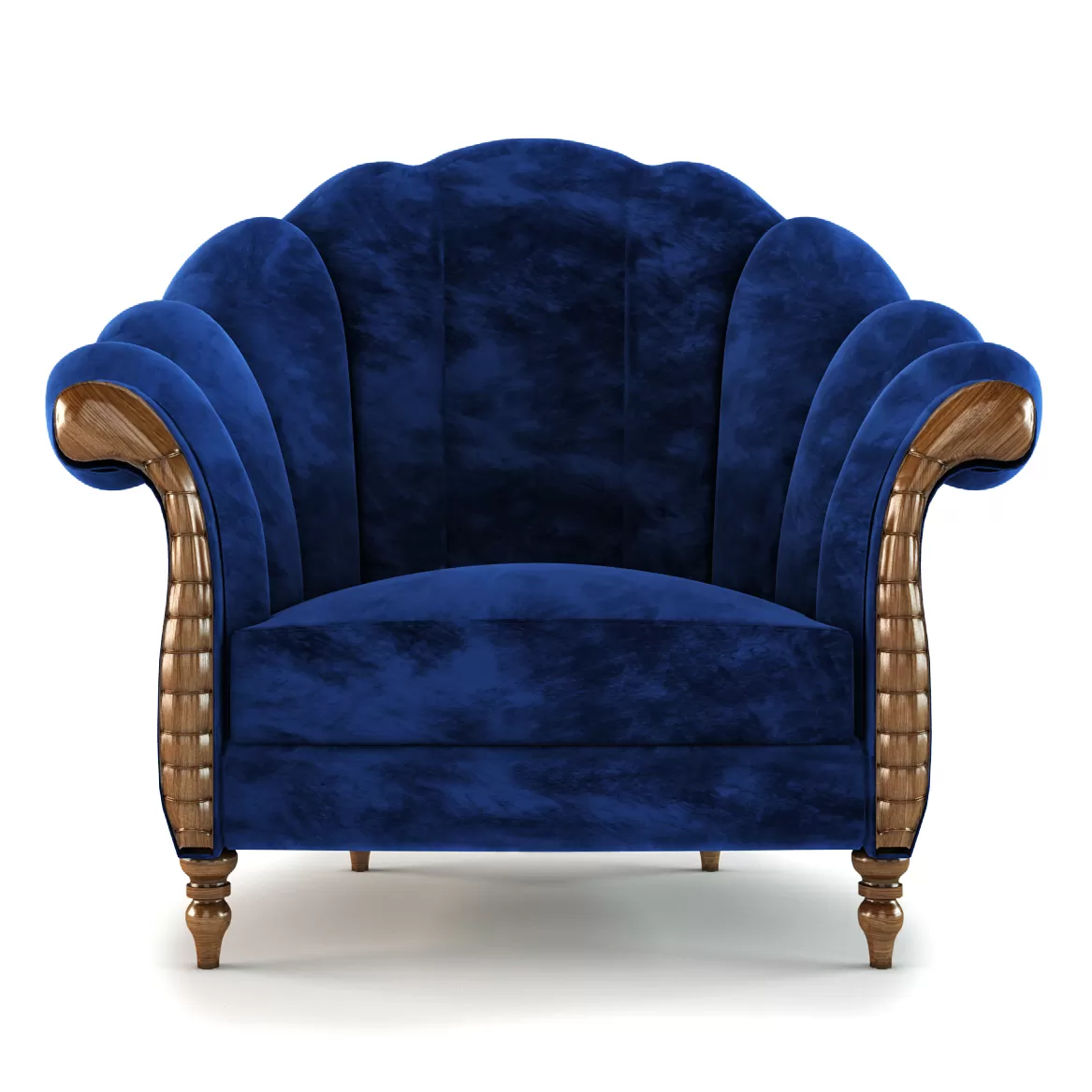 3DSKY FREE – FREE 3DS MAX MODELS