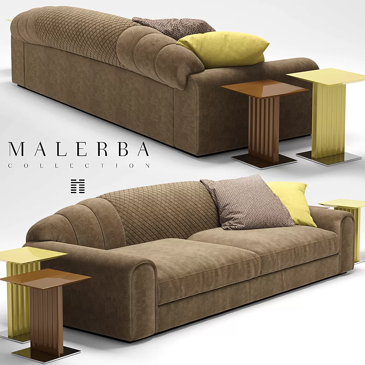 3DSKY FREE – FREE 3DS MAX MODELS