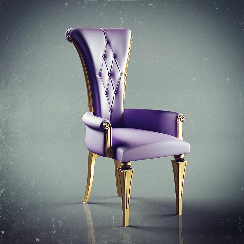 3DSKY FREE – FREE 3DS MAX MODELS